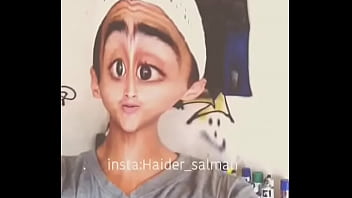 trim.7D27C00A-DA60-47FB-940C-5CF382E6D4EB