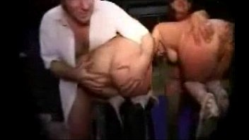 Shooting Spitballs At Sluts_ Assholes