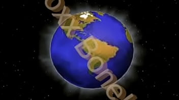 Phi Diva Porn Movie Uncut