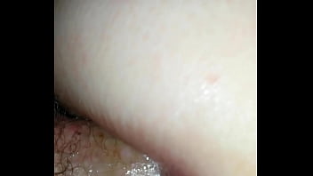 Creampie, Juicy, Bigdick, Tight, Deep, Yummy - Creampie - 2025 - Steamy - Show - Video 5750403