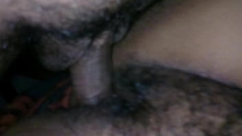 Sex, Hardcore, Hot, Sexy, Fuck, Dick, Hard, Indian, Swapping, Couple, Swingers - Sexy - 2025 - Passionate - Show - Video 5702449