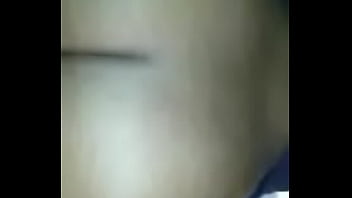 Sasa - Unknown - 2025 - Passionate - Session - Video 5750002