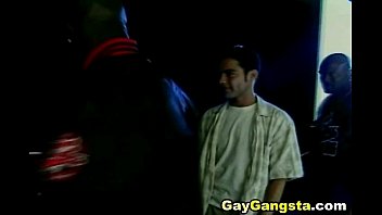 White Gay Tight Ass Fucked By Dark Monster Cocks