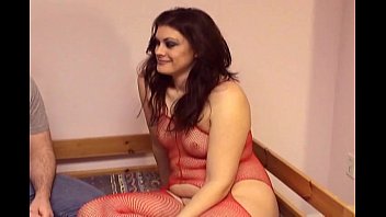 I Fucked My Neighbours Wife On A Video!