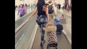 Big Arab Ass Midle East