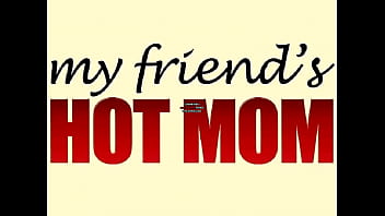 Unknown - 2025 - Sexy - Session - Video 6612020