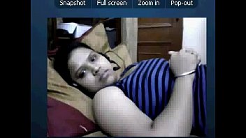 Muskan.rulez1 Skype Id Muskan