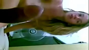 Amador - Juliana Didone Fazendo Sexo