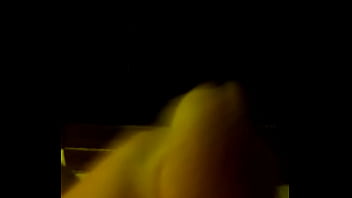 VID 20150624 200639 501