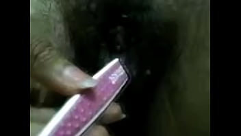 Pakistani Girlfriend 3