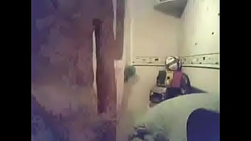 Unknown - 2025 - Steamy - Session - Video 6339635