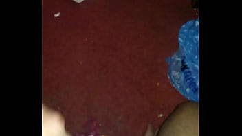 Cum, Masturbation, Bbc - Bukkake - 2025 - Incredible - Session - Video 5701946