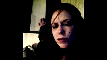 Cherrysoda: Cherry Loves Facials (trailer)