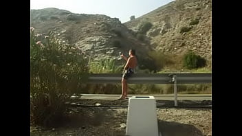 Famili Playa Castillo (6)