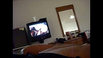 Sweet Black Gf Sucking Cock - black, milf, blowjob, amateur, bigcock, blackgirl, blackwoman, bigass, bigdick, sextape, blackbooty - Video 6339556