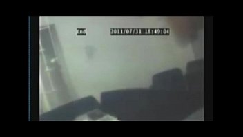 Pregnant Woman And Boyfriend Horny Businessman 2