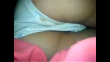 Exesposa A Escondidas