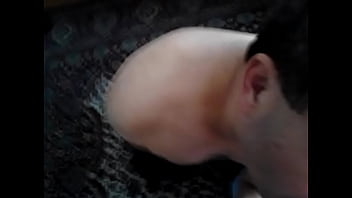 Cum, Blow, Latin, White, Job, Chub - Bukkake - 2025 - Wild - Performance - Video 5602253