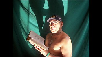 Película El Angelito Del Amanacer