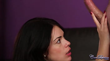 Cperfec.15.02.26.ava.dalush.double.cuckold.facial