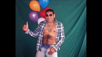 Película Los A_os Pasan Y Yo Te Sigo Esperando