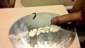 Epk1994 - Cumshot, Cum, Big, Cock, Huge, Jizz, Load, Straight, Massive, Epk1994 - Bukkake - 2025 - Hot - Show - Video 5749774