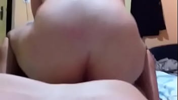 Dando O Cú Pro Macho Esculachador