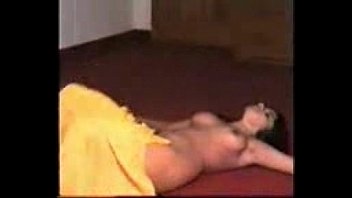 Tang Kurti Mein Bhul Ke Paiy