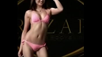 To Commit To The Results