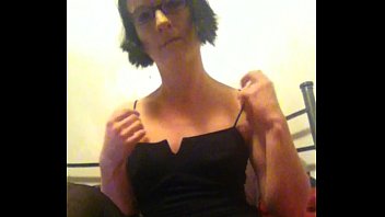 Tits, Petite, Amateur, Wife, Small, Webcam, Web, Chat, Chaterbate - Amateur - 2025 - Hot - Session - Video 5701415