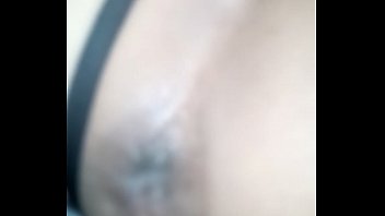 Gay, Culo, El, En, Polla - Gay - 2025 - Sexy - Experience - Video 5749622