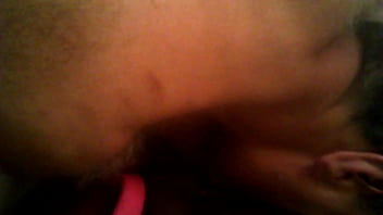 Ass, And, Puasy - Ass - 2025 - Sexy - Session - Video 5701426