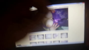 Tribute To Stongpusy