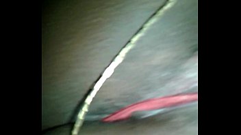 Safada Fode Gostoso E Geme Na Lingua - Casal Alex Clau