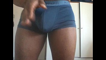 20150624 105405