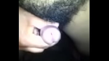 Thu, Nanigba - Unknown - 2025 - Wild - Show - Video 5701347