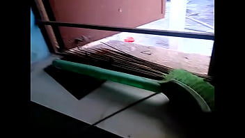 Aunty, Mane - Unknown - 2025 - Incredible - Experience - Video 5749408