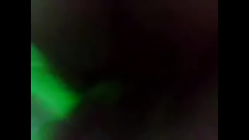 Ela So Quer De Quatro