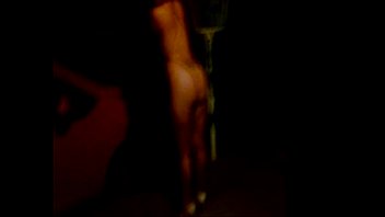 3465499 putona como ella sola