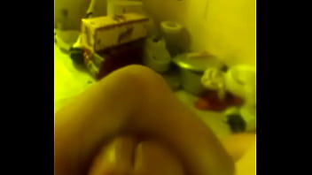 0cccc4bf-e55d-4445-9d5f-9f179ef0c461