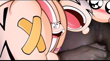 Sissy Se Mete Zanahoria Por El Culo