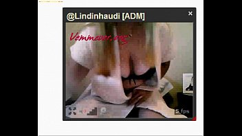 8-16-2011 12.39.49 PM