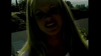 X Cuts - Before They Were Superstars 02 - scene 3 - extract 2