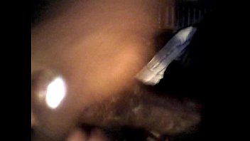 Sex, A, For, Boy, Vllage, Toylet - Unknown - 2025 - Incredible - Performance - Video 5701236