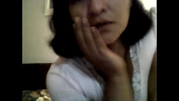 Mi Amiga Lili Del Face Video Completo