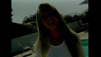 X Cuts - Before They Were Superstars 02 - scene 3