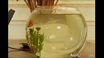 whores that love to gape 0519