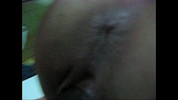 Unknown - 2025 - Steamy - Show - Video 6522279