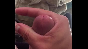 trim.6DFA9C68-8FE3-4DB5-AFCE-2722CC8D064F