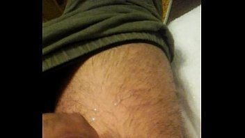 O, Laba, Rapida - Unknown - 2025 - Wild - Scene - Video 5700936